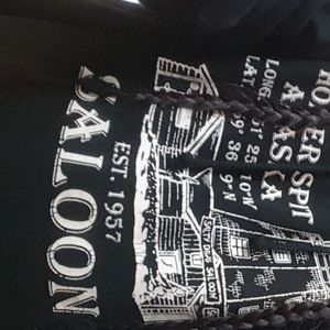 Meet your Posher, Billy hamilton